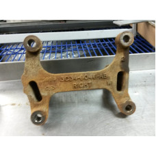 103Z012 Right Motor Mount Bracket For 03-04 Ford F-250 Super Duty 6.0 3C346046AE Power Stoke Diesel 103Z012 Right Motor Mount Bracket For 03-04 Ford F-250 Super Duty 6.0 3C346046AE Power Stoke Diesel